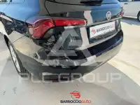 2018 Fiat Tipo