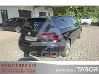 2018 Fiat Tipo