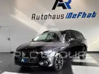 2018 Fiat Tipo