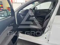 2018 Fiat Tipo