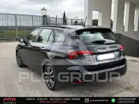 2018 Fiat Tipo