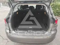 2018 Fiat Tipo