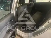 2018 Fiat Tipo