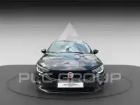 2018 Fiat Tipo