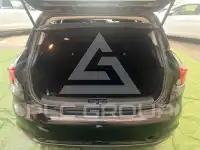 2018 Fiat Tipo