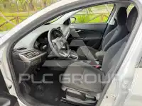 2018 Fiat Tipo