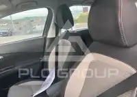 2018 Fiat Tipo