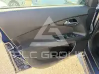 2018 Fiat Tipo