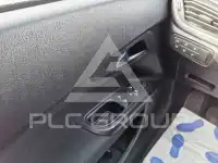 2018 Fiat Tipo