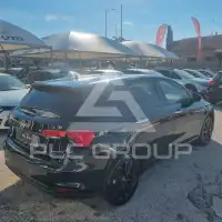 2018 Fiat Tipo