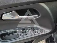 2018 Fiat Tipo