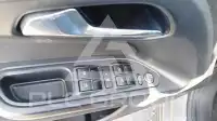2018 Fiat Tipo