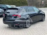 2018 Fiat Tipo