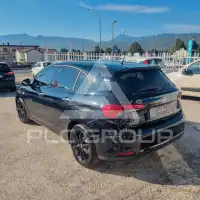 2018 Fiat Tipo