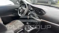 2018 Fiat Tipo