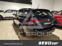 2018 Fiat Tipo