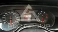 2018 Fiat Tipo