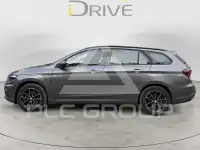 2018 Fiat Tipo