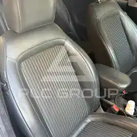 2018 Fiat Tipo