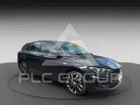 2018 Fiat Tipo