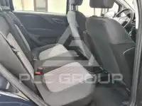 2018 Fiat Punto