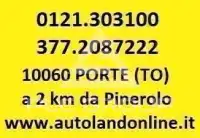 2018 Fiat Punto