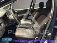 2018 Fiat Punto