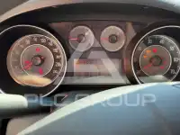 2018 Fiat Punto