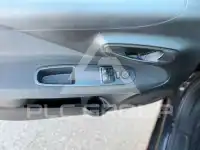2018 Fiat Punto