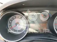 2018 Fiat Punto