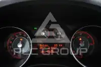 2018 Fiat Punto