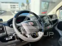 2018 Fiat Ducato