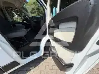 2018 Fiat Ducato