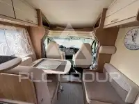 2018 Fiat Ducato