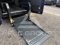 2018 Fiat Ducato