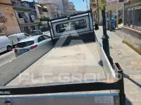 2018 Fiat Ducato