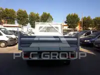 2018 Fiat Ducato