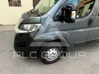 2018 Fiat Ducato
