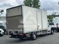 2018 Fiat Ducato