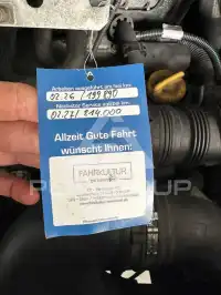 2018 Fiat Ducato