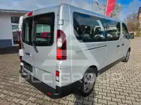 2018 Fiat Talento
