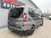 2018 Fiat Talento