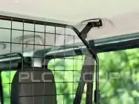 2018 Fiat Talento