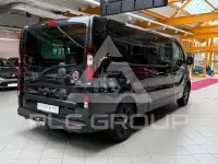2018 Fiat Talento