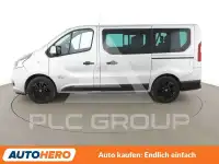 2018 Fiat Talento