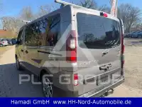 2018 Fiat Talento