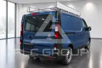 2018 Fiat Talento