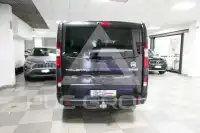 2018 Fiat Talento