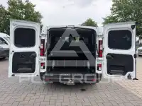 2018 Fiat Talento