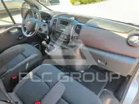 2018 Fiat Talento